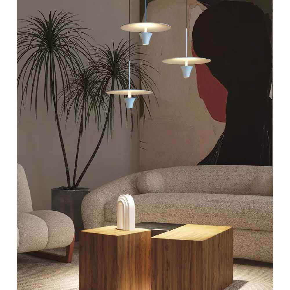 Lampade pendenti